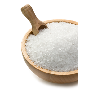 Salt PNG-22360